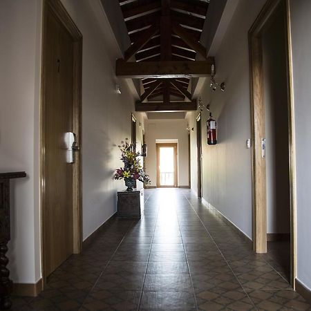 Hotel Marinerune ムンギア エクステリア 写真