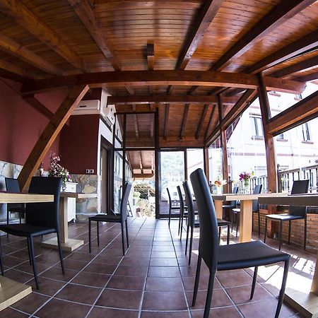 Hotel Marinerune ムンギア エクステリア 写真