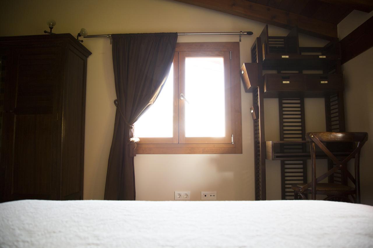 Hotel Marinerune ムンギア エクステリア 写真