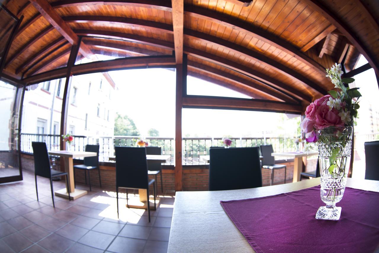 Hotel Marinerune ムンギア エクステリア 写真